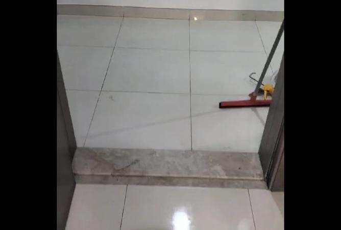 126580307 - صورة العقار 3