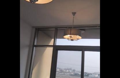 Apartment - Studio - 1 Bathroom for sale in Montrell - Al Furjan - Dubai Apartment - Studio - 1 Bathroom for sale in Montrell - Al Furjan - Dubai