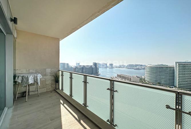 142362975 - Property Image 3