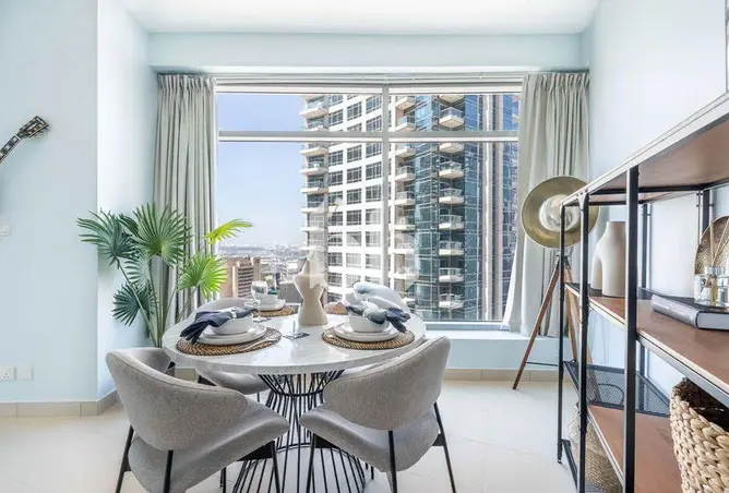 166063214 - Property Image 3