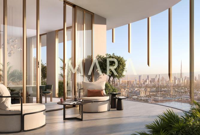 136542235 - Property Main Image