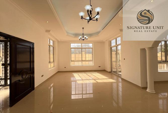 78196608 - Property Main Image