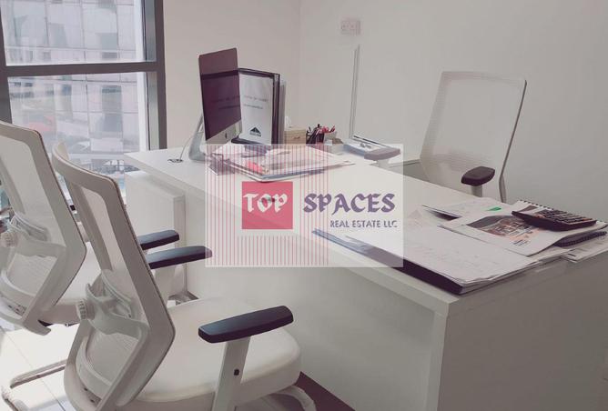 81924467 - Property Image 2