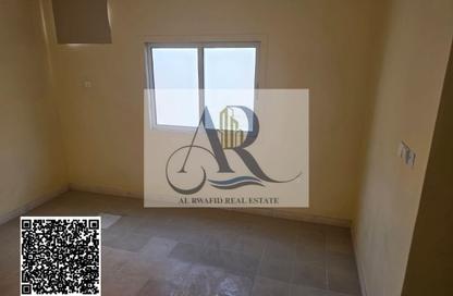 Labor Camp - Studio - 7+ Bathrooms for rent in Ajman Corniche Residences - Ajman Corniche Road - Ajman