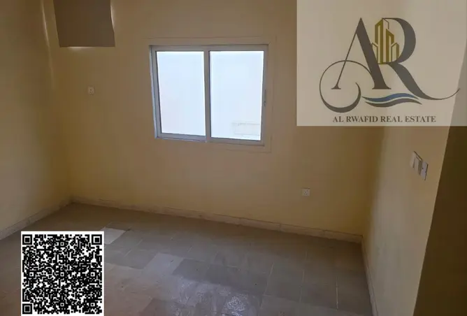 120660402 - Property Image 3