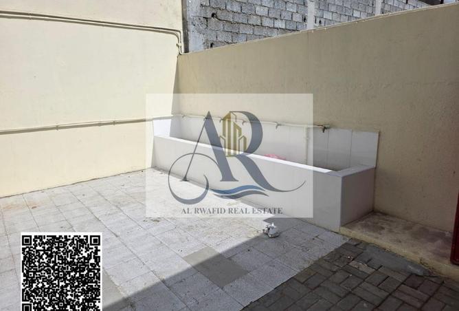120660402 - Property Image 2