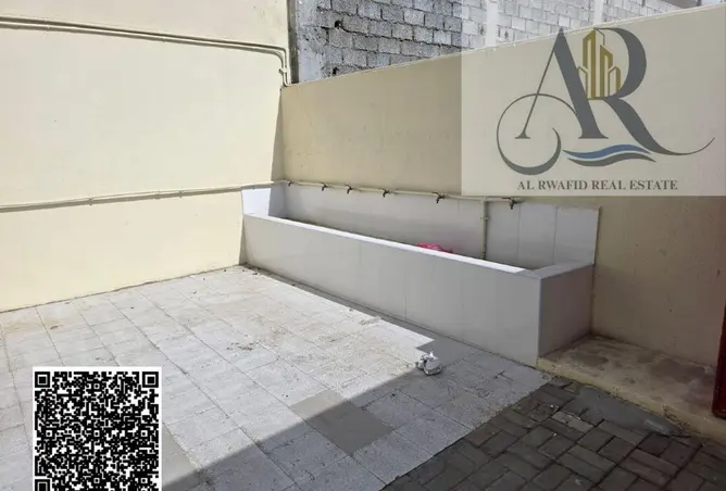 120660402 - Property Image 2