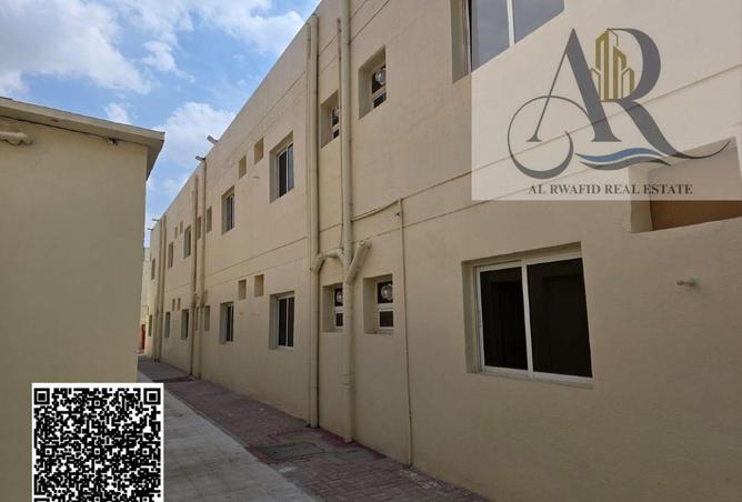 120660402 - Property Main Image