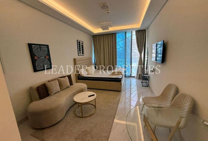 68661544 - Property Main Image