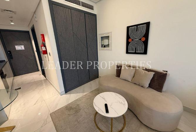 68661544 - Property Image 3