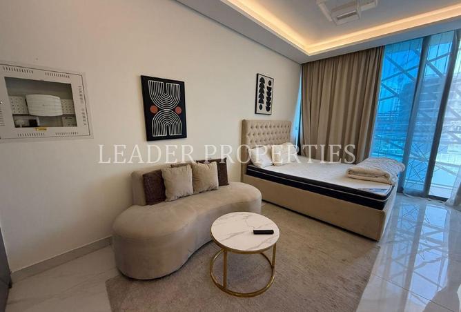 68661544 - Property Image 2