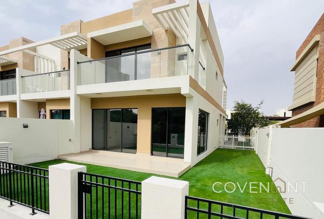 16195777 - Property Main Image