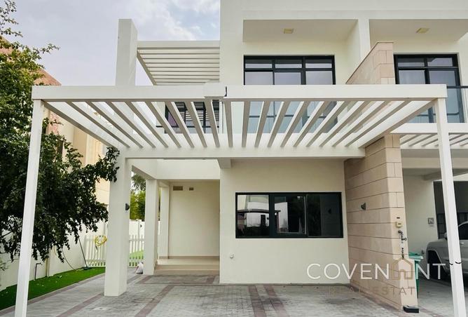 16195777 - Property Image 2