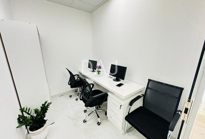 16114017 - Property Main Image