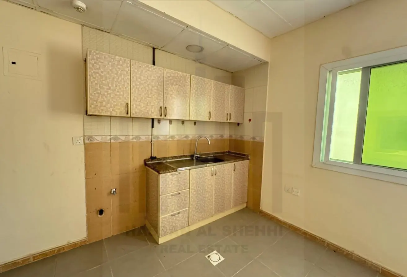 165589605 - Property Main Image