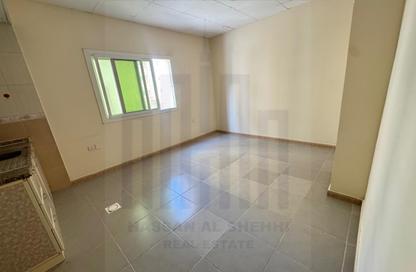 Apartment - Studio - 1 for rent in Muwaileh 29 Building - Muwaileh - Sharjah Apartment - Studio - 1 for rent in Muwaileh 29 Building - Muwaileh - Sharjah
