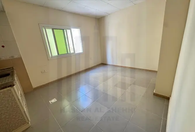 165589605 - Property Image 3