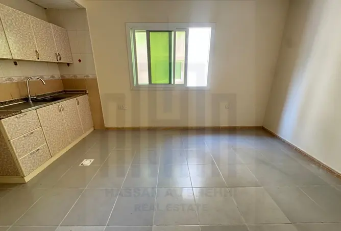 165589605 - Property Image 2