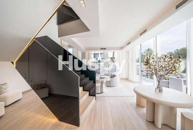 16047211 - Property Image 3