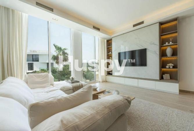 16047211 - Property Main Image