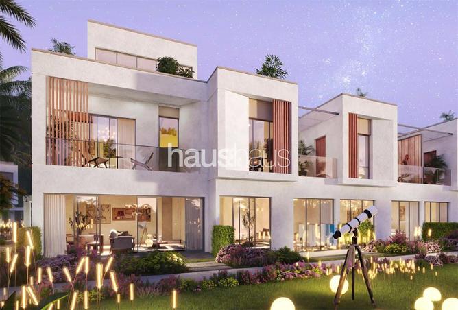 67821862 - Property Image 2