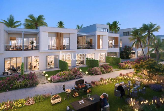 67821862 - Property Main Image