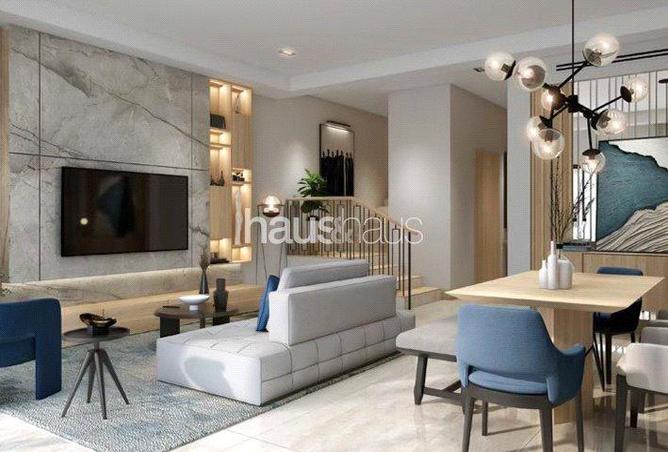 67821862 - Property Image 3