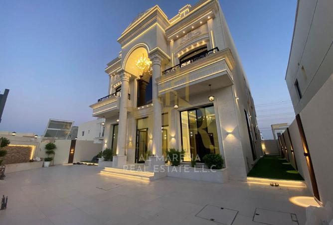 67428202 - Property Image 2