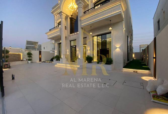 67428202 - Property Image 3