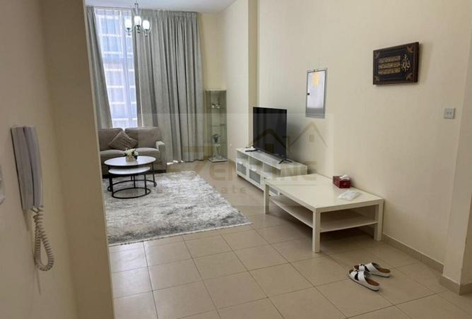 64043432 - صورة العقار 2