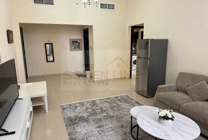 64043432 - صورة العقار 3