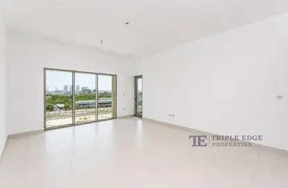 Apartment - 2 Bedrooms - 3 Bathrooms for rent in Rabdan Building - Motor City - Dubai Apartment - 2 Bedrooms - 3 Bathrooms for rent in Rabdan Building - Motor City - Dubai