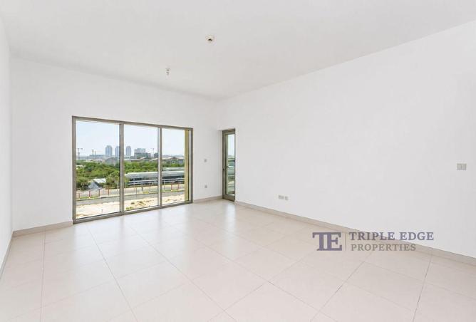 92264082 - Property Main Image