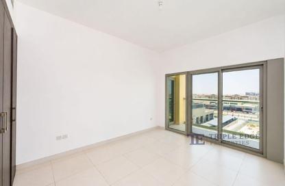 Apartment - 2 Bedrooms - 3 Bathrooms for rent in Rabdan Building - Motor City - Dubai