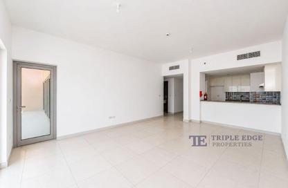 Apartment - 2 Bedrooms - 3 Bathrooms for rent in Rabdan Building - Motor City - Dubai