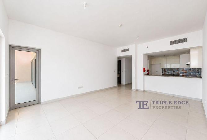 92264082 - Property Image 2
