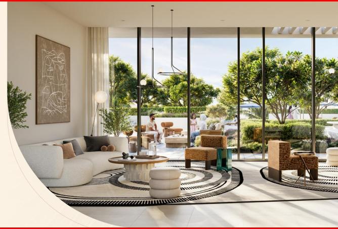 16163906 - الصورة الرئيسية للعقار