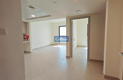 Apartment - 1 - 1 for rent in Reeman Living - Al Shamkha - Abu Dhabi Apartment - 1 - 1 for rent in Reeman Living - Al Shamkha - Abu Dhabi