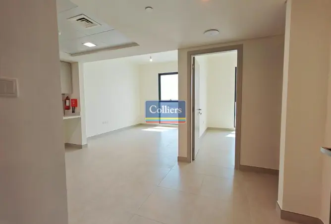 155520276 - Property Image 2