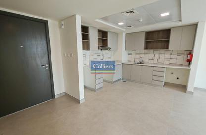 Apartment - 1 - 1 for rent in Reeman Living - Al Shamkha - Abu Dhabi Apartment - 1 - 1 for rent in Reeman Living - Al Shamkha - Abu Dhabi