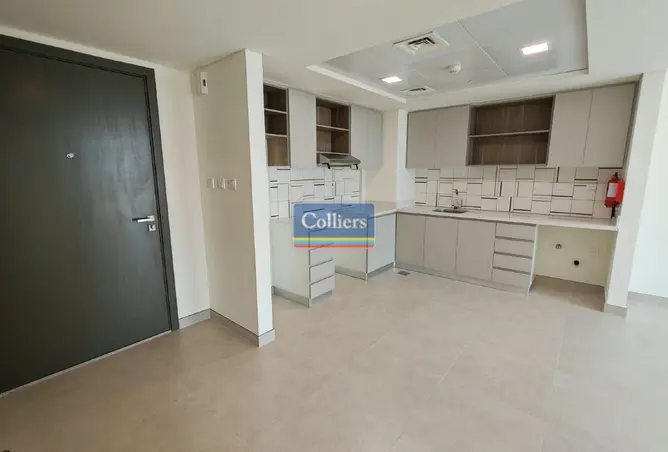 155520276 - Property Image 3