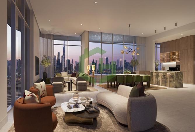 16289914 - الصورة الرئيسية للعقار