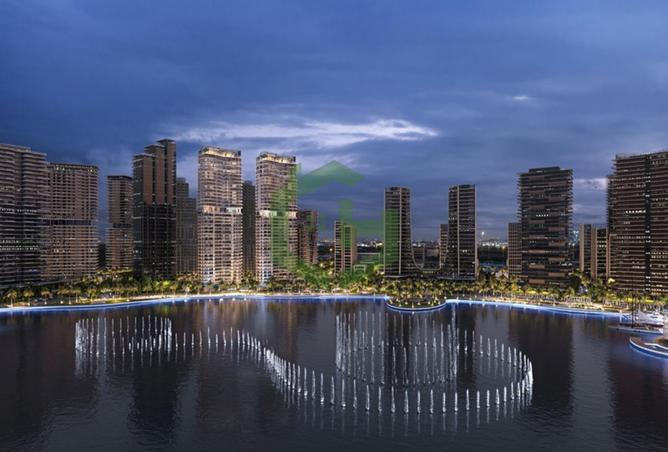 16289914 - صورة العقار 3