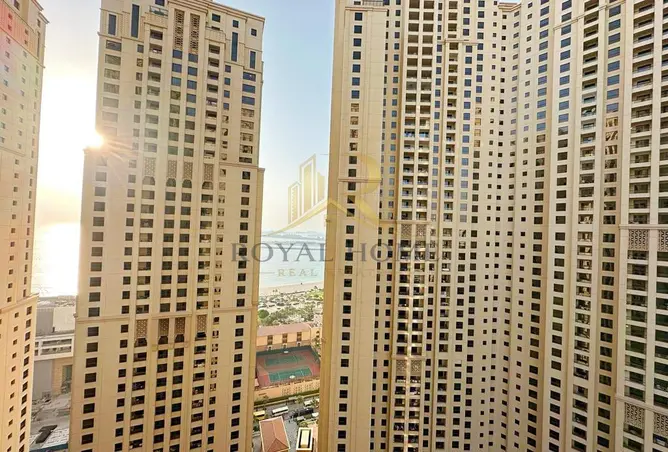 160536421 - Property Image 3