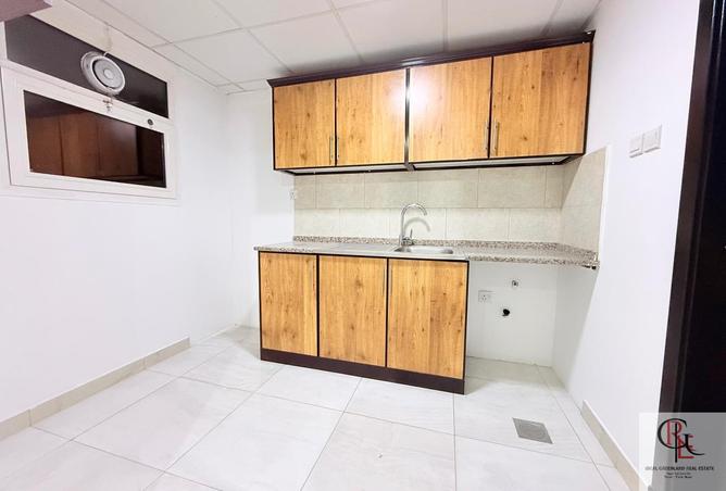 78591977 - صورة العقار 2