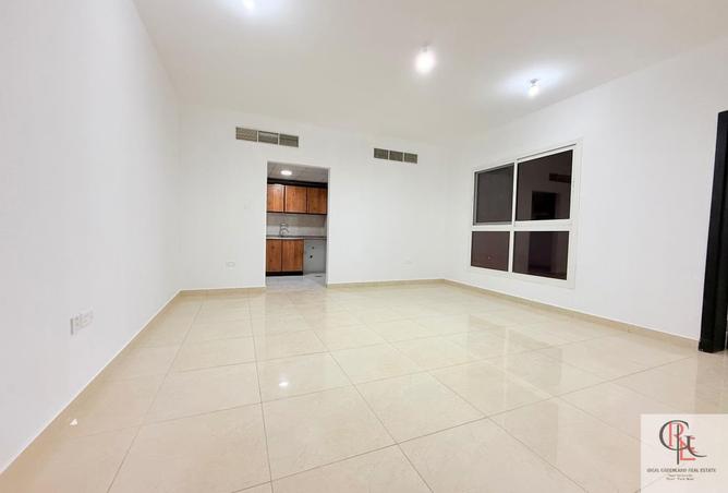 78591977 - صورة العقار 3