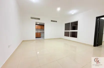 شقة - غرفة نوم - 2 حمامات للايجار في مركز محمد بن زايد - مدينة محمد بن زايد - أبوظبي