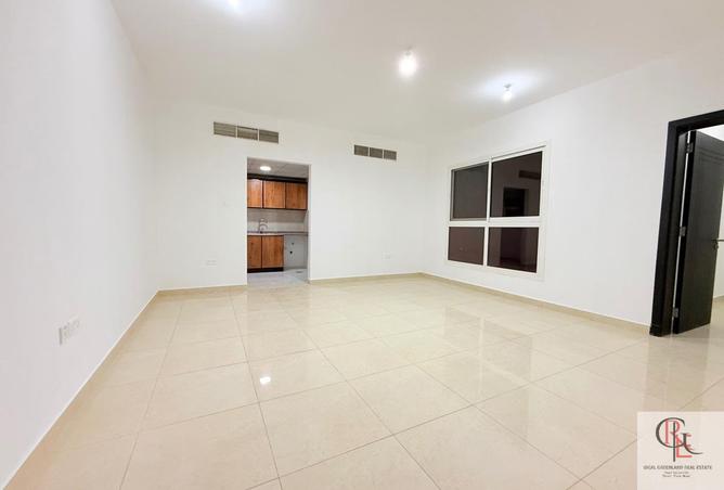 78591977 - الصورة الرئيسية للعقار