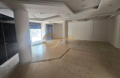 Shop - Studio for rent in Hor Al Anz East - Hor Al Anz - Deira - Dubai