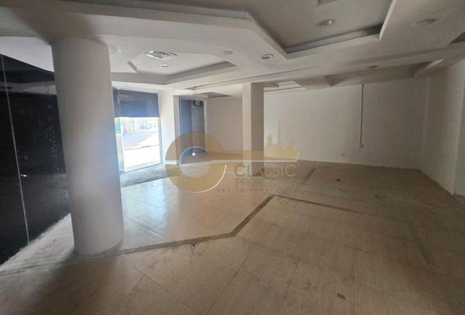 144607713 - Property Main Image